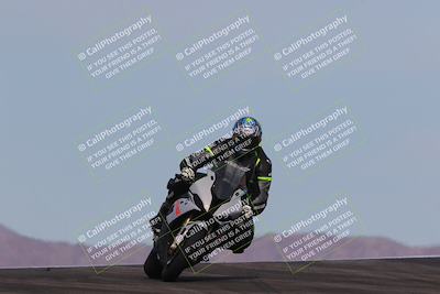 media/Mar-12-2023-SoCal Trackdays (Sun) [[d4c8249724]]/Turns 9 and 10 (1020am)/